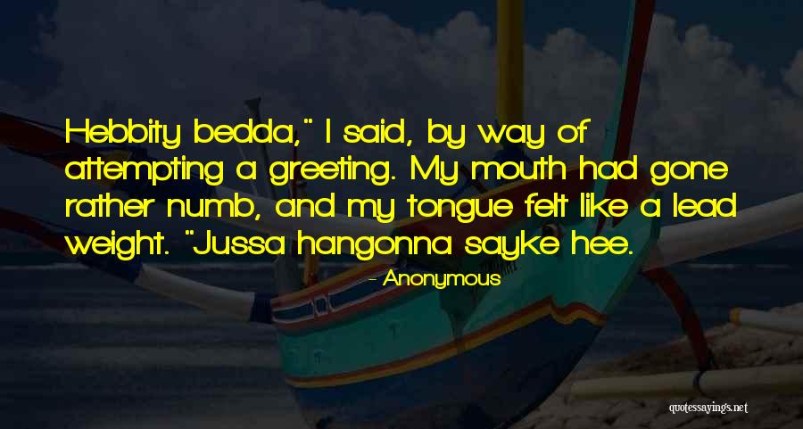 Astronomos Brasileiros Quotes By Anonymous Astronomos Brasileiros Quotes By Anonymous