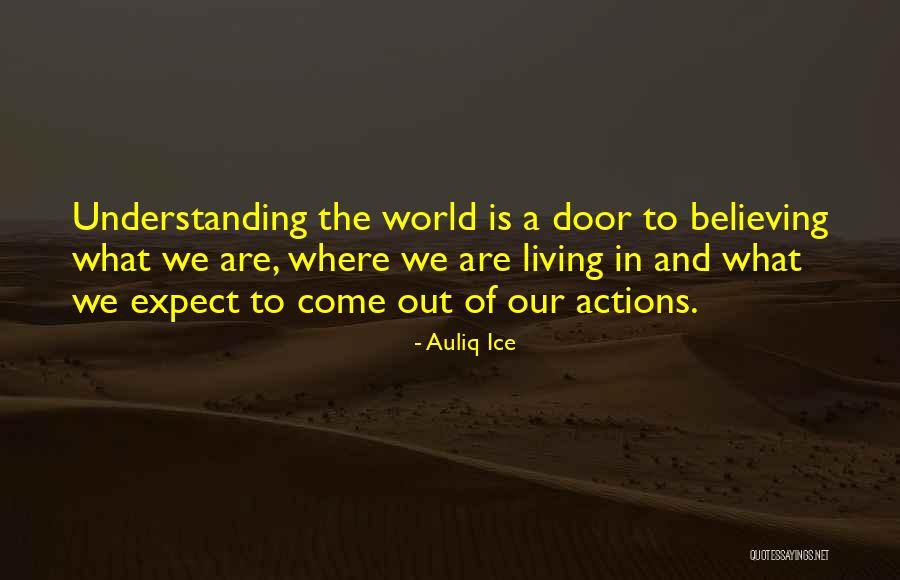 Astronomos Brasileiros Quotes By Auliq Ice Astronomos Brasileiros Quotes By Auliq Ice
