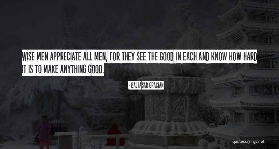 Astronomos Brasileiros Quotes By Baltasar Gracian Astronomos Brasileiros Quotes By Baltasar Gracian