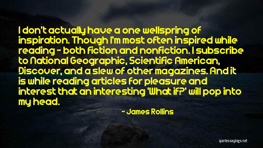 Astronomos Quotes By James Rollins Astronomos Quotes By James Rollins