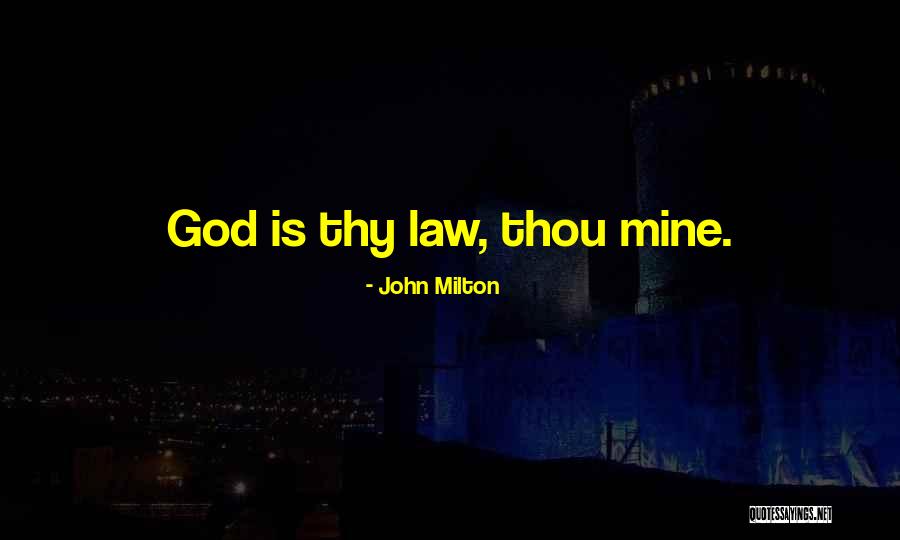 Astronomos Quotes By John Milton Astronomos Quotes By John Milton