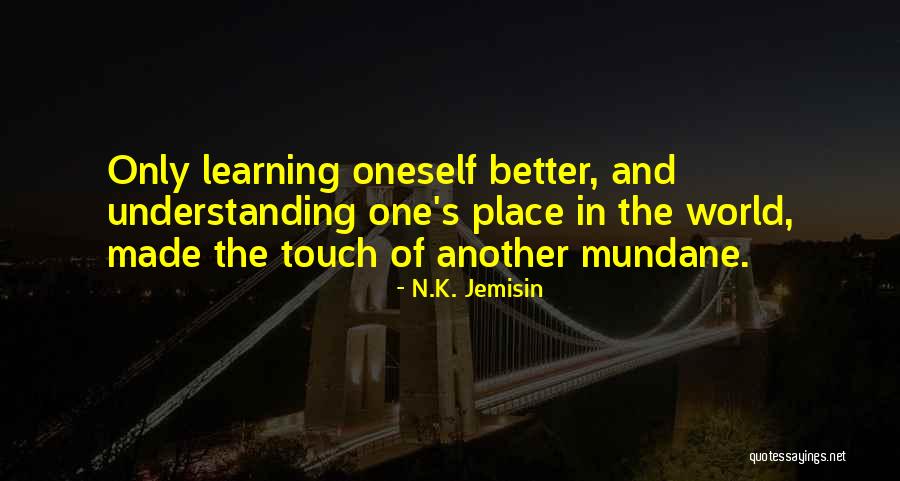 Astronomos Quotes By N.K. Jemisin Astronomos Quotes By N.K. Jemisin