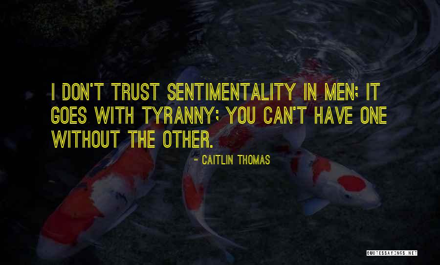 Astronomy Shed Quotes By Caitlin Thomas Astronomy Shed Quotes By Caitlin Thomas