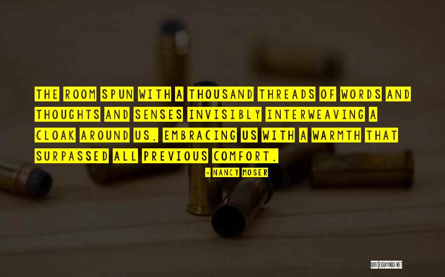 Astronomy Shed Quotes By Nancy Moser Astronomy Shed Quotes By Nancy Moser