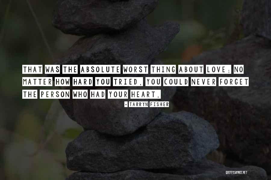 Astronomy Shed Quotes By Tarryn Fisher Astronomy Shed Quotes By Tarryn Fisher