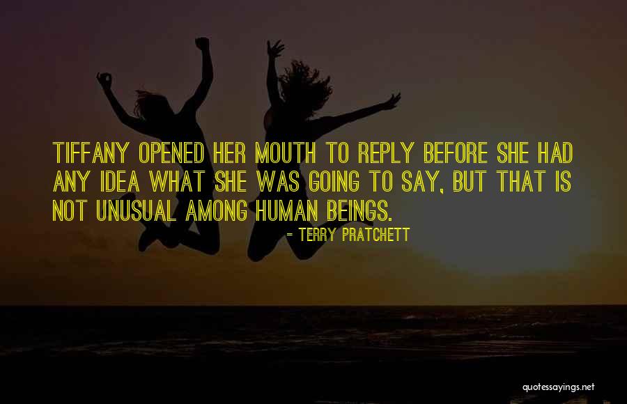 Astronomy Shed Quotes By Terry Pratchett Astronomy Shed Quotes By Terry Pratchett