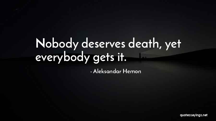 Astronomy Women Quotes By Aleksandar Hemon Astronomy Women Quotes By Aleksandar Hemon