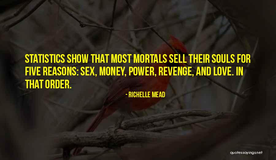 Astronomy Women Quotes By Richelle Mead Astronomy Women Quotes By Richelle Mead