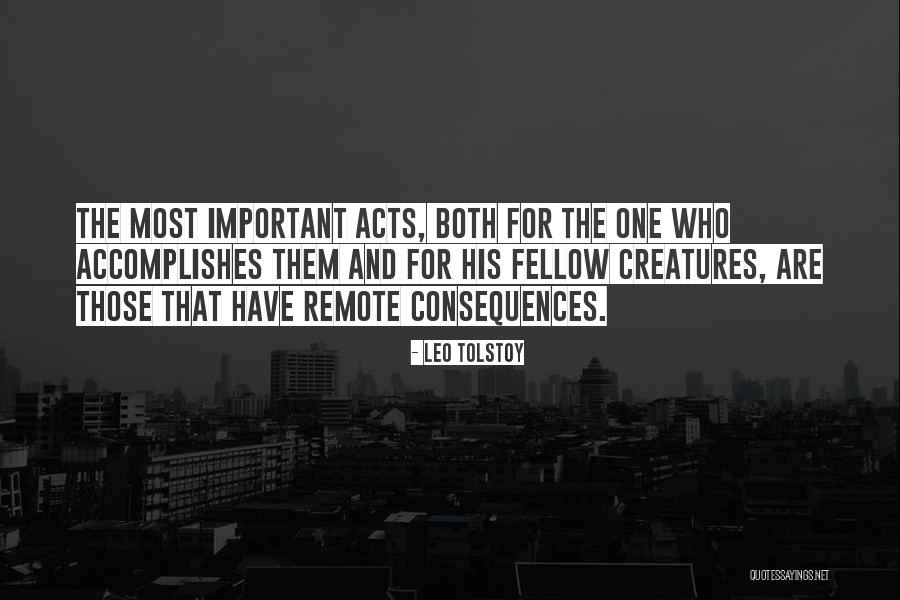 Astrophobia Quotes By Leo Tolstoy Astrophobia Quotes By Leo Tolstoy