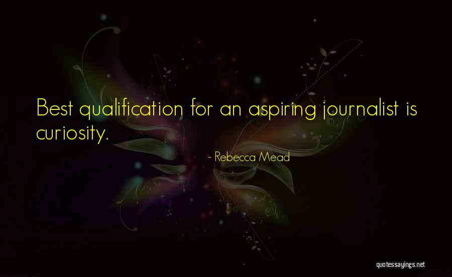 Astrophysical Observatory Quotes By Rebecca Mead Astrophysical Observatory Quotes By Rebecca Mead
