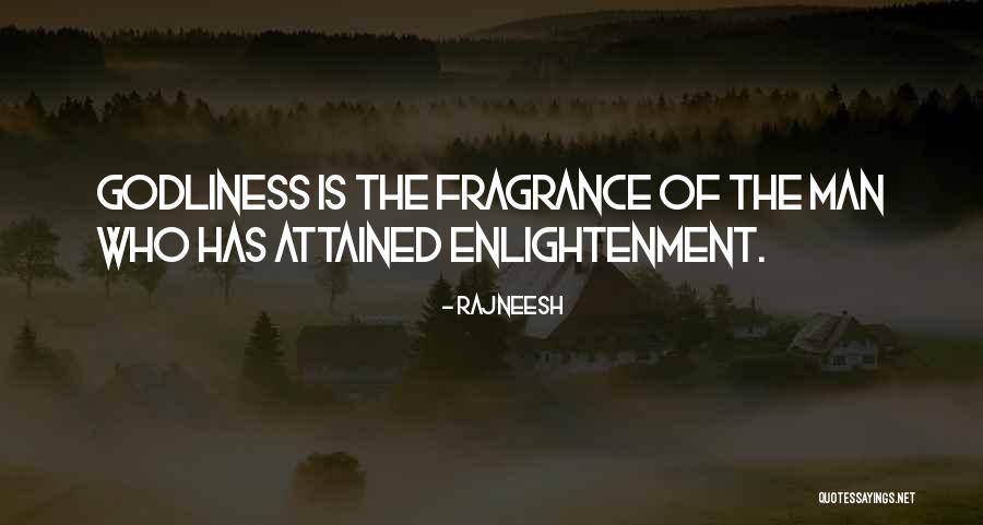 Astrophysical Visualization Quotes By Rajneesh Astrophysical Visualization Quotes By Rajneesh