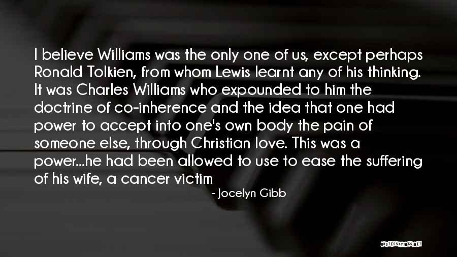 Astrophysicists On The Universe Quotes By Jocelyn Gibb Astrophysicists On The Universe Quotes By Jocelyn Gibb