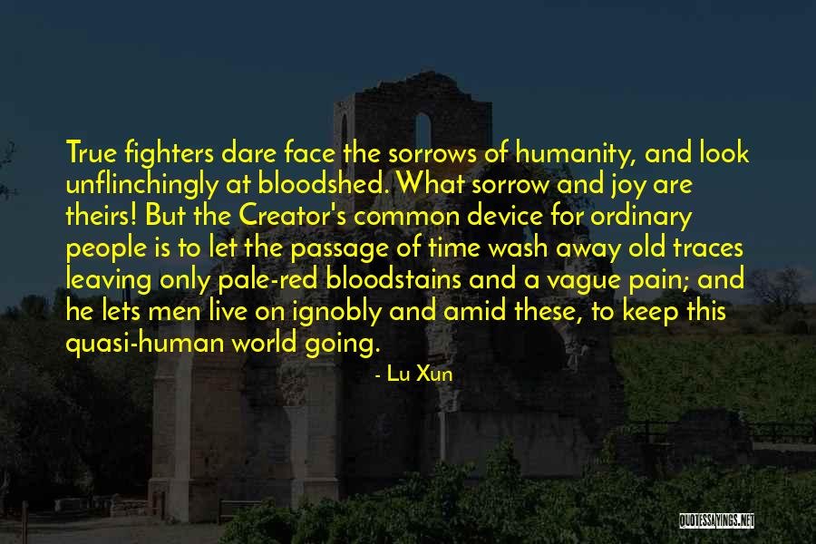 Astrophysicists On The Universe Quotes By Lu Xun Astrophysicists On The Universe Quotes By Lu Xun