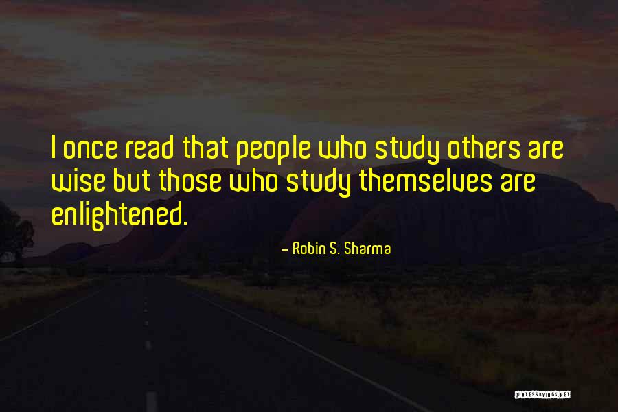 Astrophysicists On The Universe Quotes By Robin S. Sharma Astrophysicists On The Universe Quotes By Robin S. Sharma