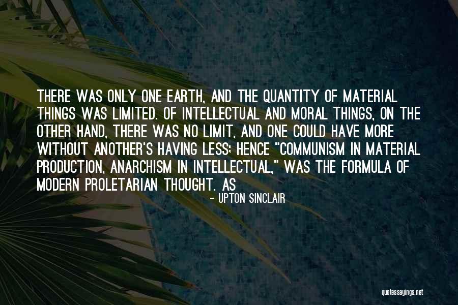 Astrophysicists On The Universe Quotes By Upton Sinclair Astrophysicists On The Universe Quotes By Upton Sinclair