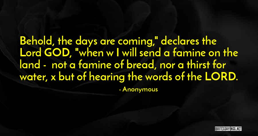 Astrophysics And Stars Quotes By Anonymous Astrophysics And Stars Quotes By Anonymous