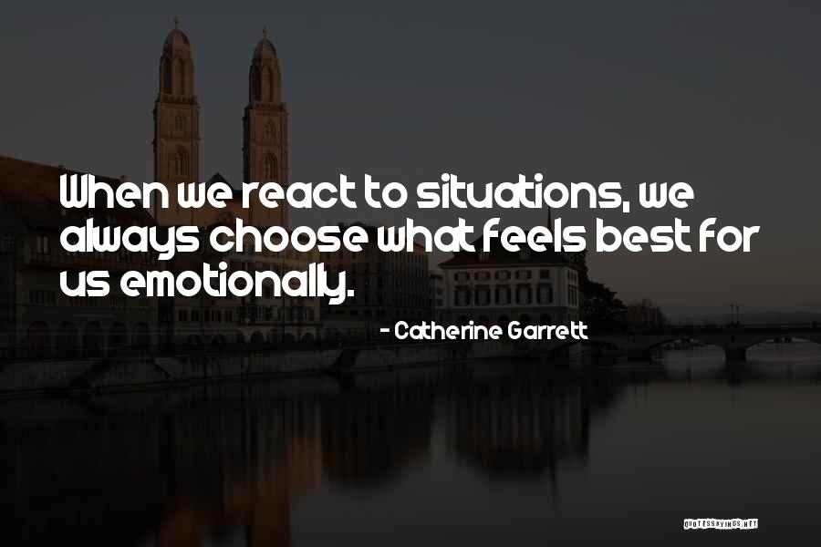 Astrorum Quotes By Catherine Garrett Astrorum Quotes By Catherine Garrett