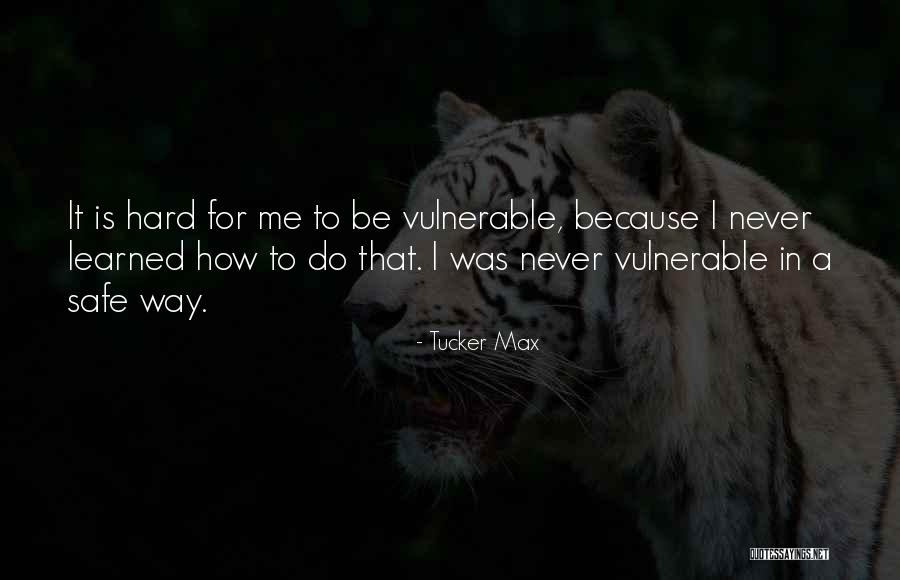 Astrorum Quotes By Tucker Max Astrorum Quotes By Tucker Max