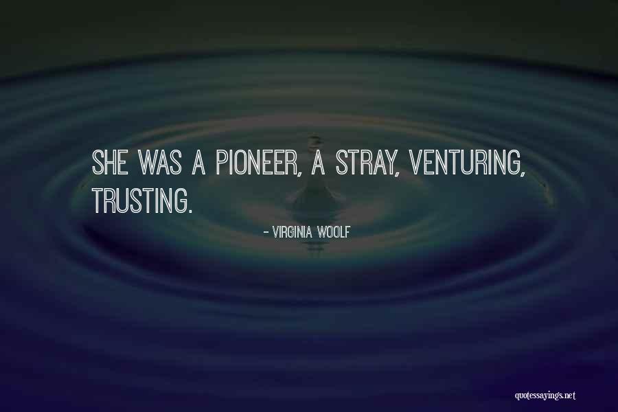 Astrorum Quotes By Virginia Woolf Astrorum Quotes By Virginia Woolf