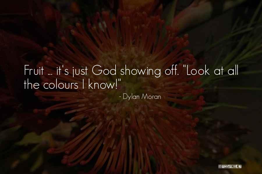 Astros Scandal Quotes By Dylan Moran Astros Scandal Quotes By Dylan Moran