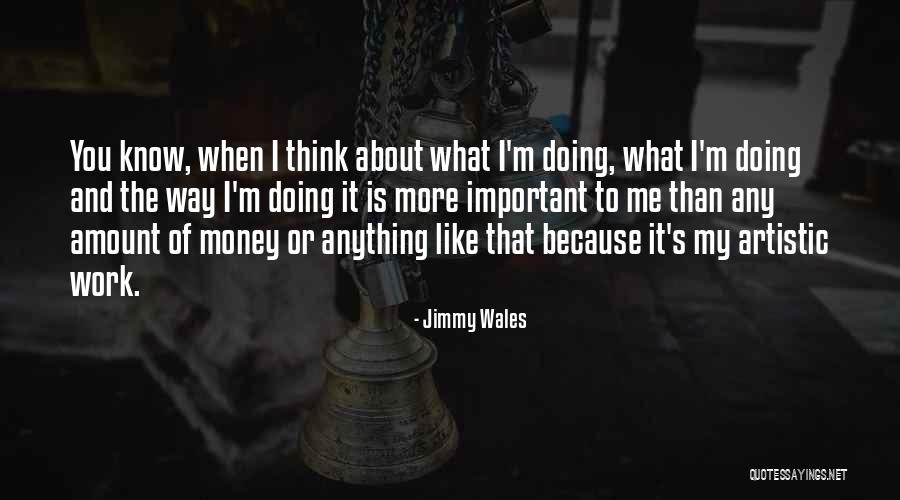 Astros Scandal Quotes By Jimmy Wales Astros Scandal Quotes By Jimmy Wales