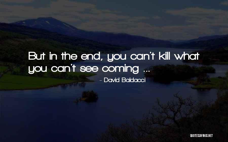 Astrosmash Intellivision Quotes By David Baldacci Astrosmash Intellivision Quotes By David Baldacci