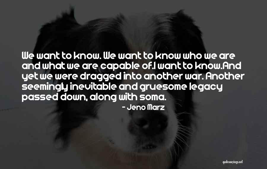 Astrosociobiology Quotes By Jeno Marz Astrosociobiology Quotes By Jeno Marz