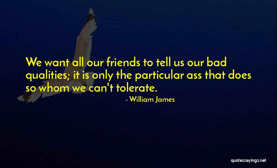 Astrotheology How To Raise Quotes By William James Astrotheology How To Raise Quotes By William James
