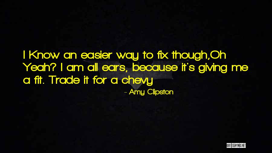 Astrotheology Pdf Quotes By Amy Clipston Astrotheology Pdf Quotes By Amy Clipston