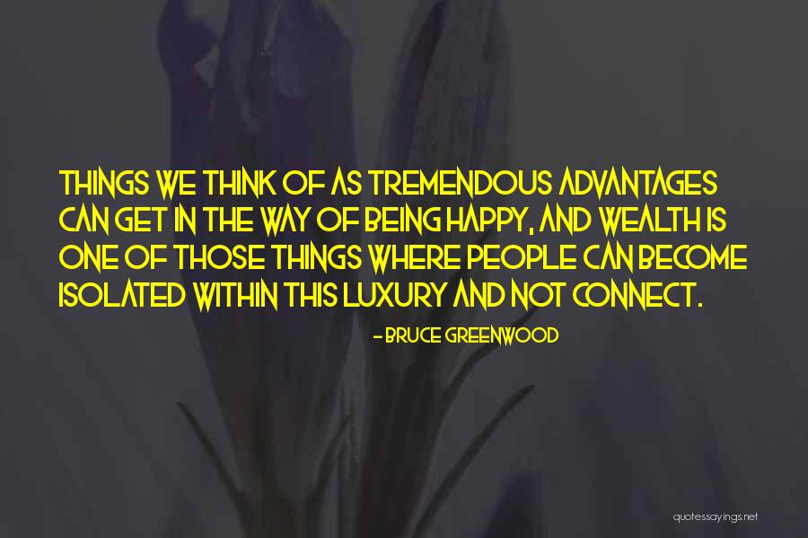 Astrotheology Pdf Quotes By Bruce Greenwood Astrotheology Pdf Quotes By Bruce Greenwood