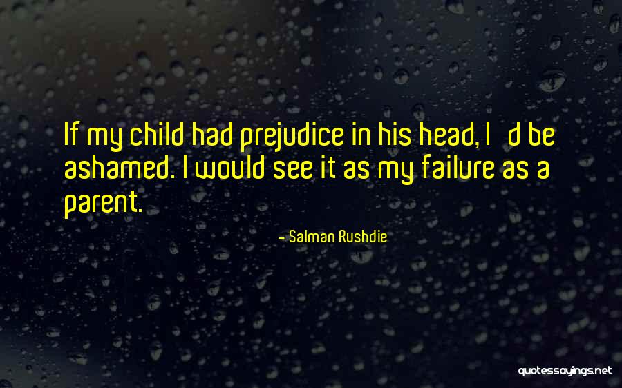 Astrotheology Quotes By Salman Rushdie Astrotheology Quotes By Salman Rushdie