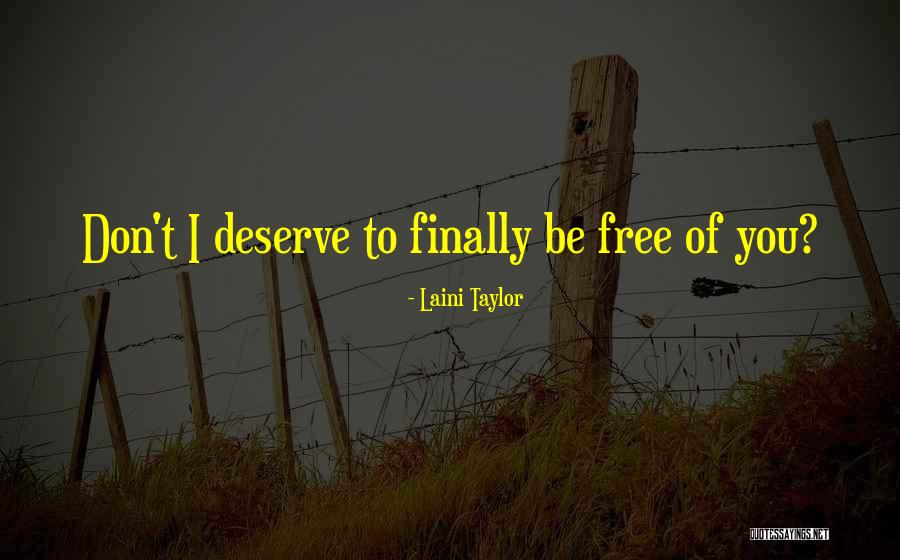 Astrotheology Vs Astrology Quotes By Laini Taylor Astrotheology Vs Astrology Quotes By Laini Taylor