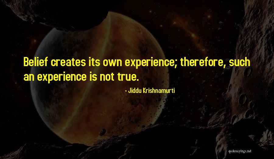 Astroved Quotes By Jiddu Krishnamurti Astroved Quotes By Jiddu Krishnamurti