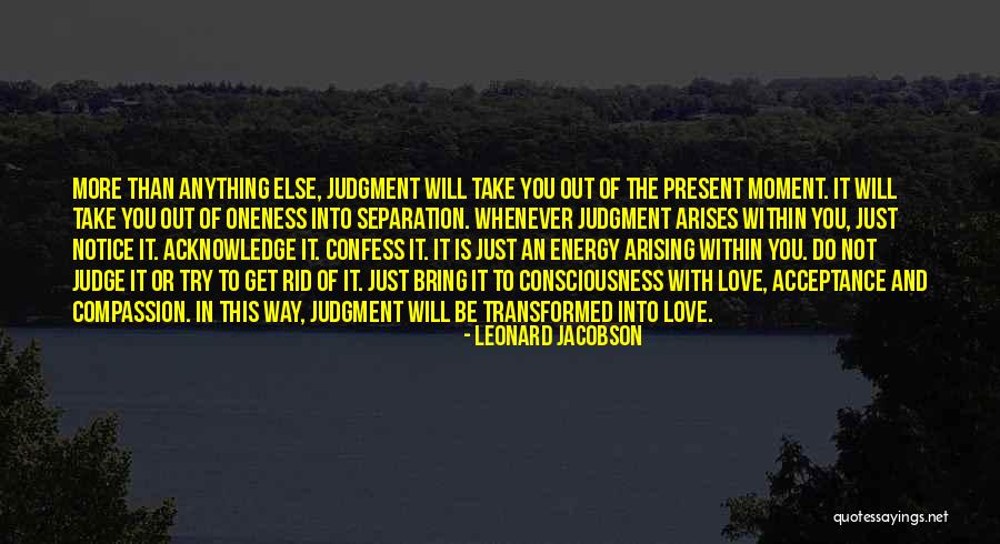 Astroved Quotes By Leonard Jacobson Astroved Quotes By Leonard Jacobson