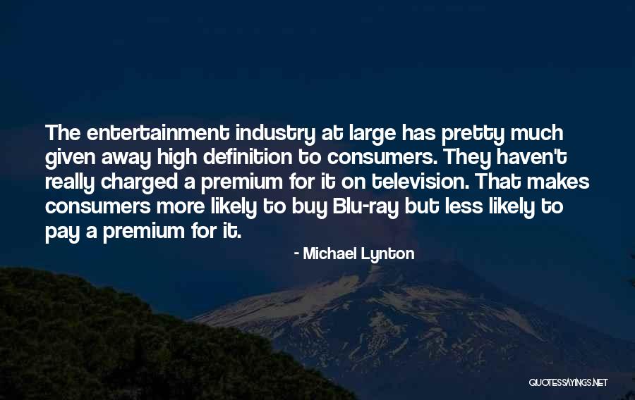 Astruc Patisserie Quotes By Michael Lynton Astruc Patisserie Quotes By Michael Lynton