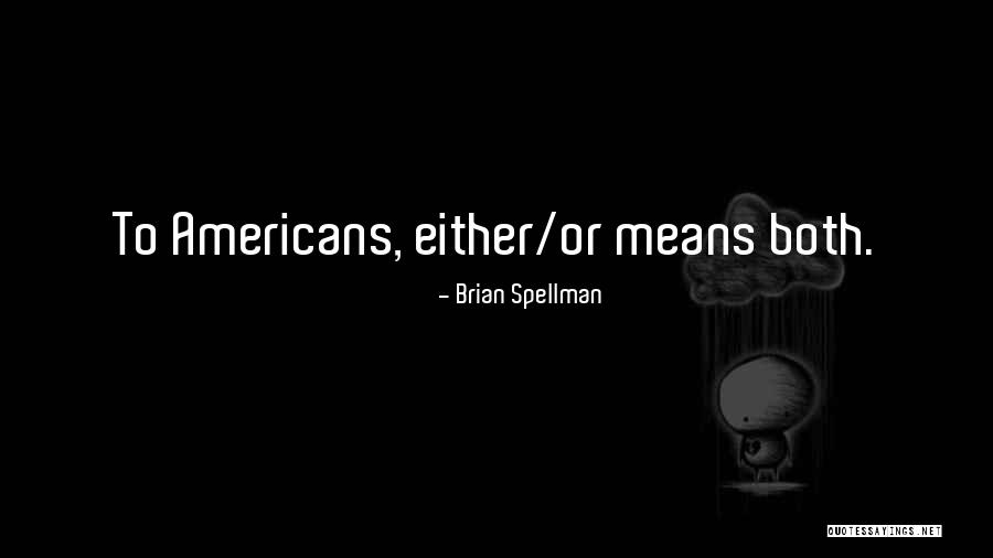 Astrucksales Quotes By Brian Spellman Astrucksales Quotes By Brian Spellman
