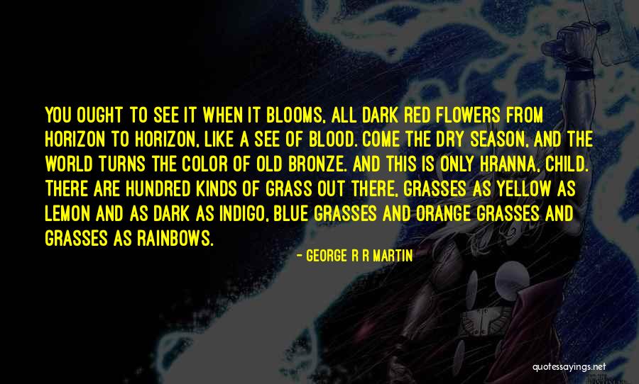 Astrucksales Quotes By George R R Martin Astrucksales Quotes By George R R Martin