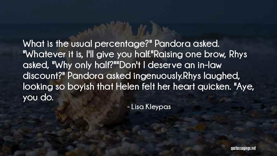 Astrucksales Quotes By Lisa Kleypas Astrucksales Quotes By Lisa Kleypas