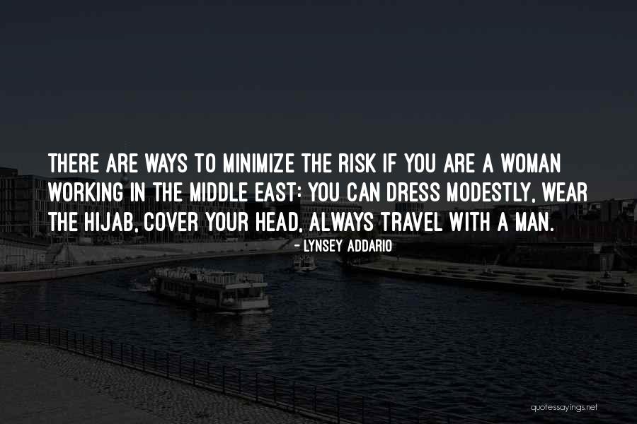Astrucksales Quotes By Lynsey Addario Astrucksales Quotes By Lynsey Addario