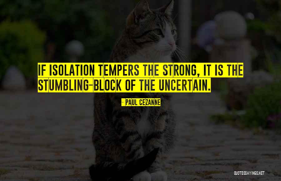 Astrucksales Quotes By Paul Cezanne Astrucksales Quotes By Paul Cezanne