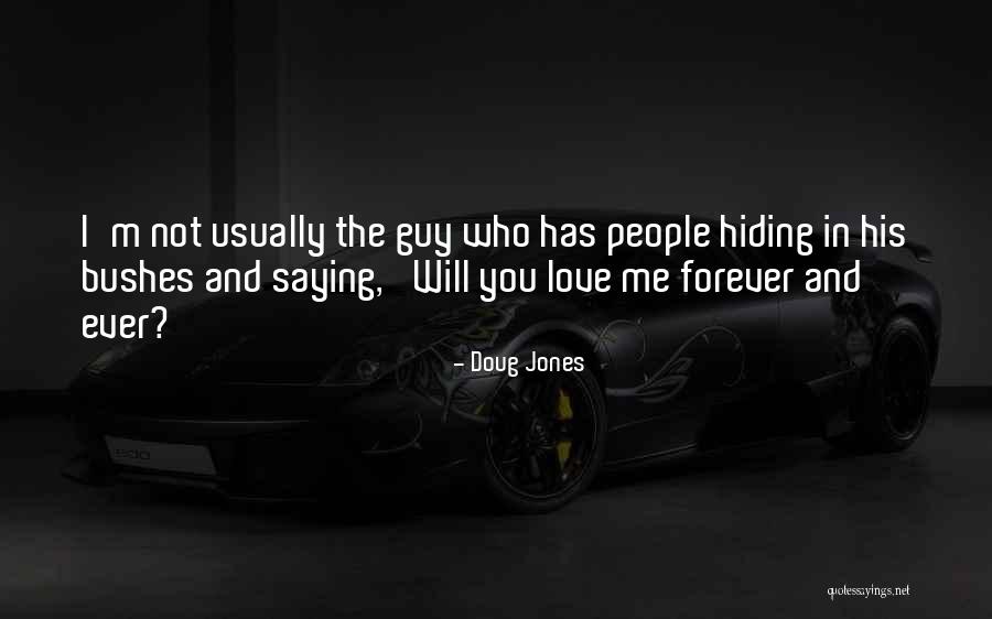 Astrud Quotes By Doug Jones Astrud Quotes By Doug Jones