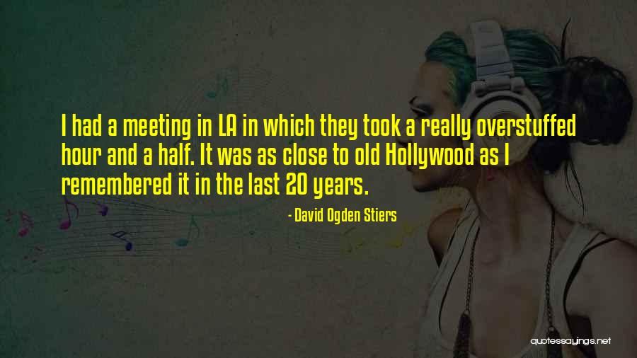 Astuae Quotes By David Ogden Stiers Astuae Quotes By David Ogden Stiers
