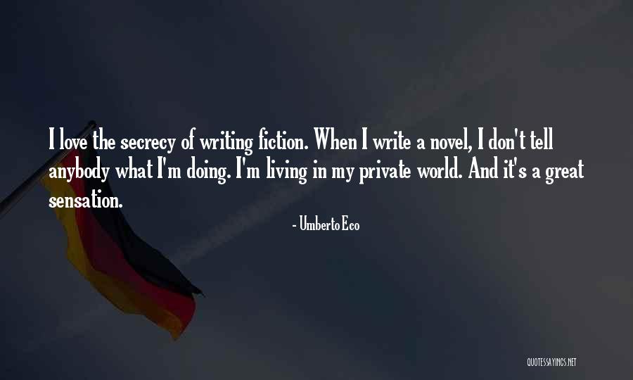 Astuae Quotes By Umberto Eco Astuae Quotes By Umberto Eco