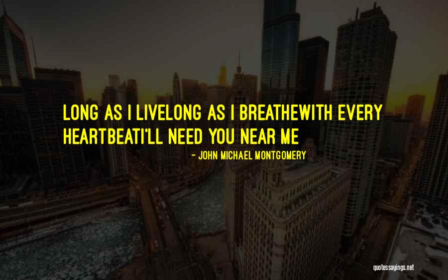 Astucia Translation Quotes By John Michael Montgomery Astucia Translation Quotes By John Michael Montgomery