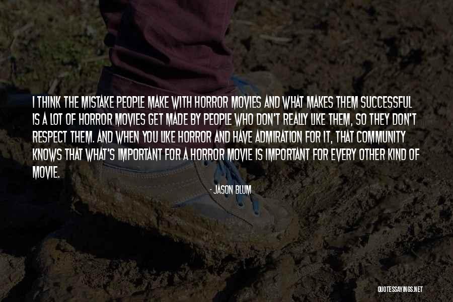 Astudillo Family Crest Quotes By Jason Blum Astudillo Family Crest Quotes By Jason Blum