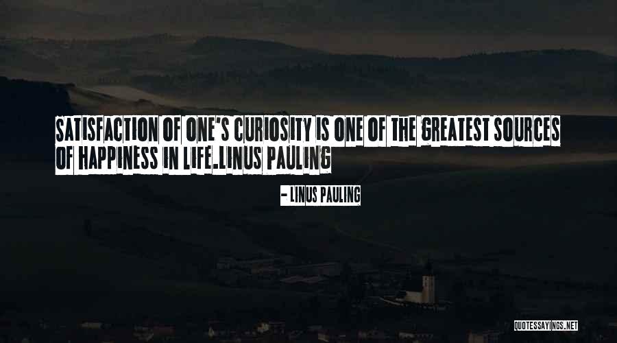 Astudillo Family Crest Quotes By Linus Pauling Astudillo Family Crest Quotes By Linus Pauling