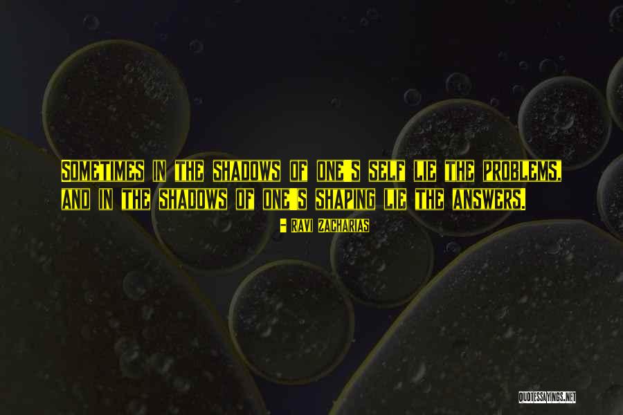 Astudillo Wilfred Quotes By Ravi Zacharias Astudillo Wilfred Quotes By Ravi Zacharias