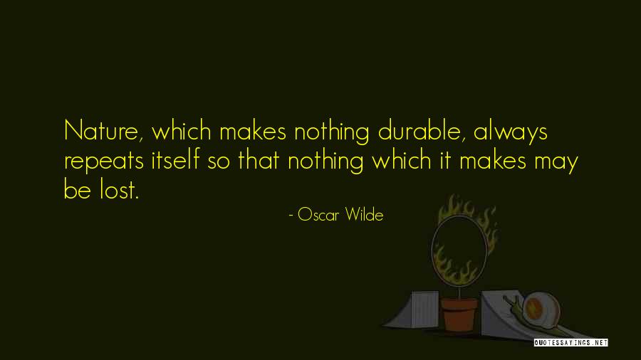Asturiano Centro Quotes By Oscar Wilde Asturiano Centro Quotes By Oscar Wilde