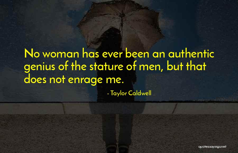 Asturiano Centro Quotes By Taylor Caldwell Asturiano Centro Quotes By Taylor Caldwell