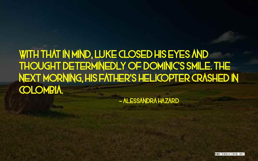 Asturias Cebu Quotes By Alessandra Hazard Asturias Cebu Quotes By Alessandra Hazard